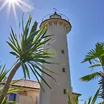 Villa Fabulous In A Peaceful Area - Beahost Bibione