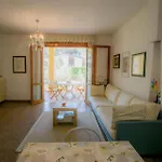 Fabulous In A Peaceful Area - Beahost فيلة بيبيوني