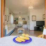Fabulous In A Peaceful Area - Beahost فيلة *