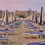 Fabulous In A Peaceful Area - Beahost