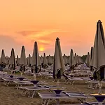 فيلة Fabulous In A Peaceful Area - Beahost بيبيوني