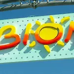 Fabulous In A Peaceful Area - Beahost Bibione