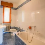 Fabulous In A Peaceful Area - Beahost Bibione