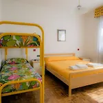 Fabulous In A Peaceful Area - Beahost فيلة