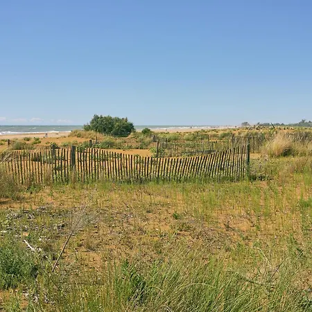 Fabulous In A Peaceful Area - Beahost