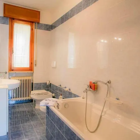 Fabulous In A Peaceful Area - Beahost Вілла *