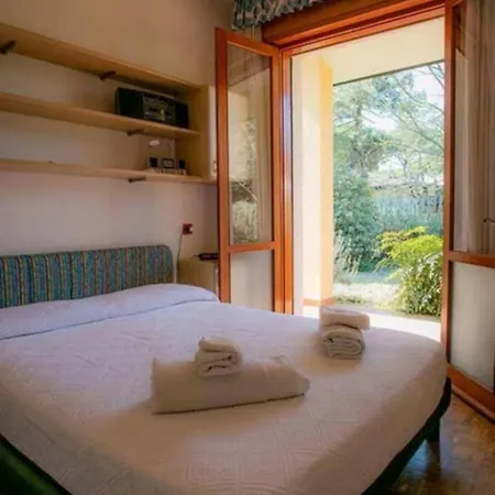 Fabulous In A Peaceful Area - Beahost Вілла *