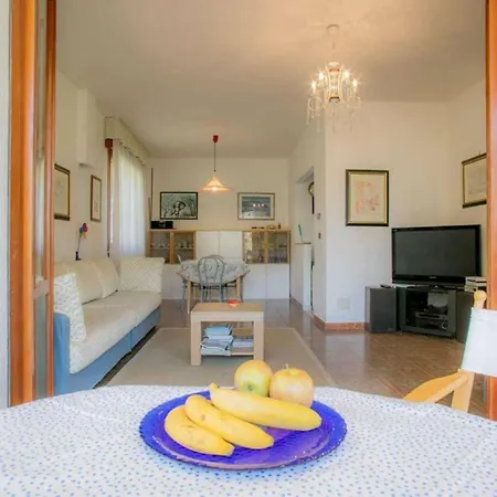 Fabulous In A Peaceful Area - Beahost Villa *