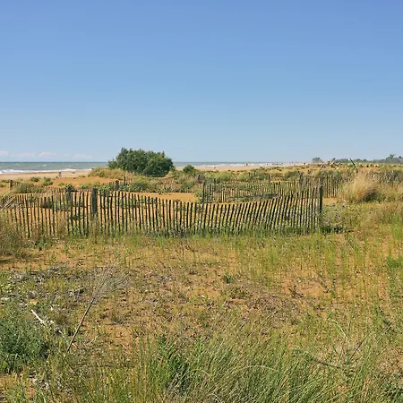 Villa Fabulous In A Peaceful Area - Beahost *