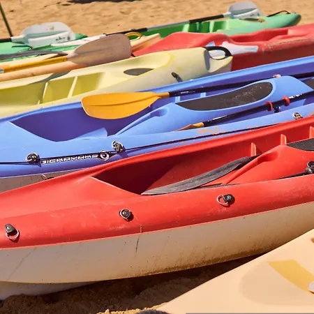 Fabulous In A Peaceful Area - Beahost Bibione