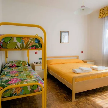 Fabulous In A Peaceful Area - Beahost Villa