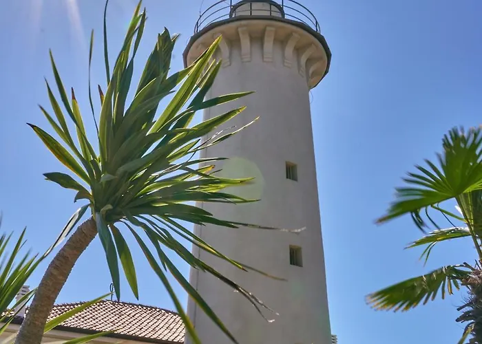 Fabulous In A Peaceful Area - Beahost Bibione