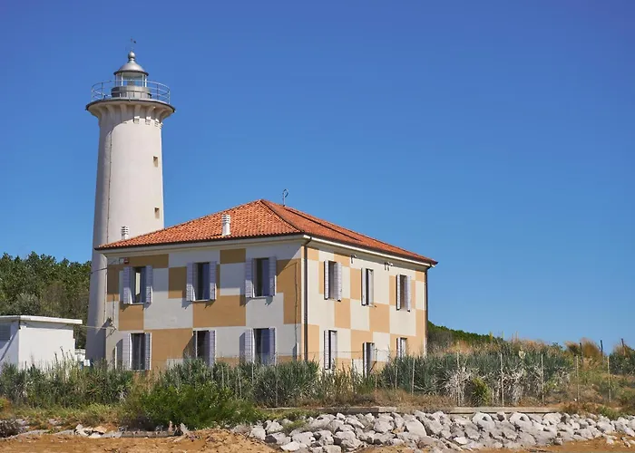 Villa Fabulous In A Peaceful Area - Beahost *