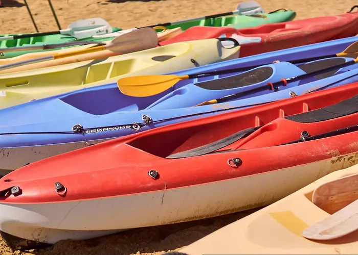 Fabulous In A Peaceful Area - Beahost Villa *