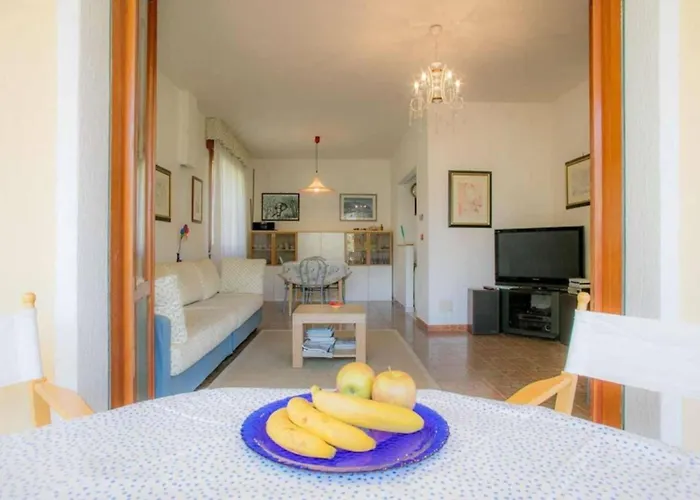 Fabulous In A Peaceful Area - Beahost Bibione