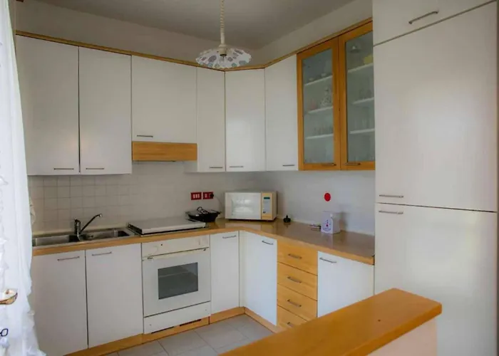 Villa Fabulous In A Peaceful Area - Beahost Bibione