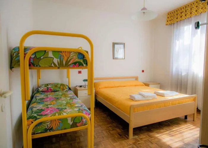 Fabulous In A Peaceful Area - Beahost *