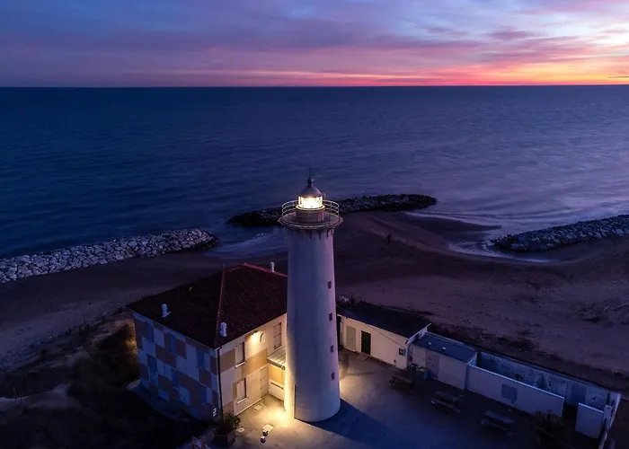 Villa Fabulous In A Peaceful Area - Beahost *