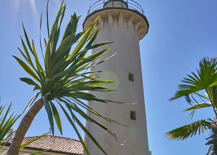 Villa Fabulous In A Peaceful Area - Beahost Bibione