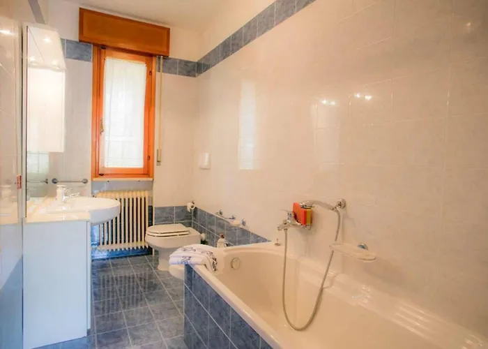 Fabulous In A Peaceful Area - Beahost Bibione